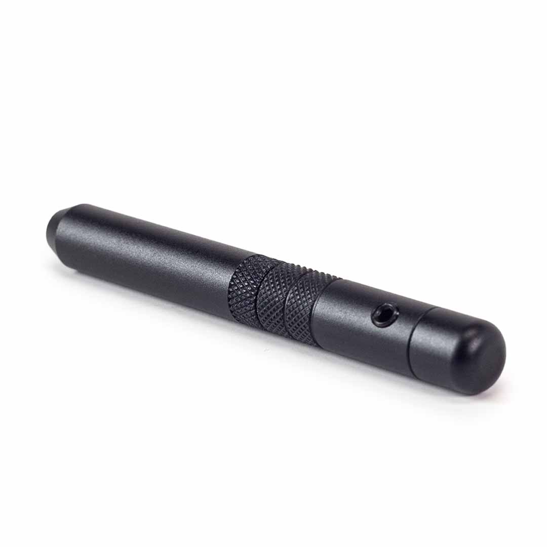 Pocket Multi Drive Stubster