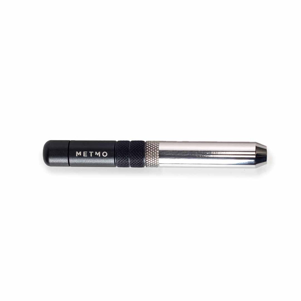 Pocket Multi Drive Stubster