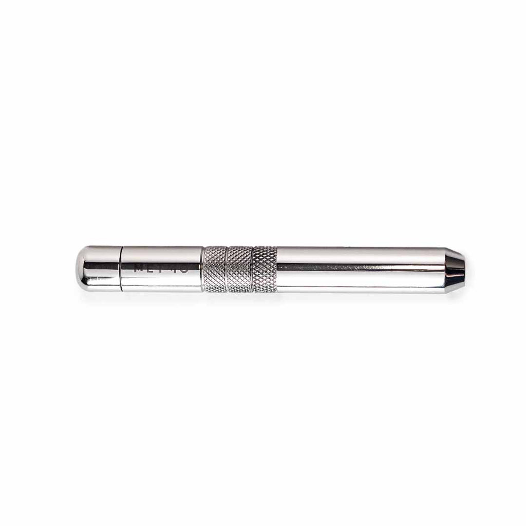 Pocket Multi Drive Stubster