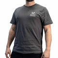 MetMo T-Shirt
