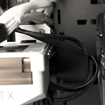 Multi Drive Adaptor Set